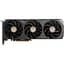 Відеокарта Zotac Gaming GeForce RTX 5070 Ti Solid Core OC [ZT-B50710J2-10P] EU [135616] - мініатюра 2