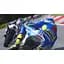 Ключ активации Microsoft MotoGP15 для Xbox One/Series - миниатюра 4