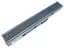 Акумулятор A32-K52 для Asus Pro 5I, Pro 5ij, Pro 5IJC, Pro 5IJK, Pro 67, Pro 8C, PRO5I (10.8V 5200 mAh). - мініатюра 3