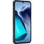 Смартфон Oukitel WP50 4/256GB Blue [120281] - мініатюра 3