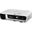 Мультимедійний проектор Epson EB-W51 [V11H977040] - мініатюра 3