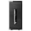 Комп'ютер HP ProDesk 400 G2 MT (i5-4590/4/120SSD/500) Б/В - мініатюра 4