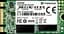 SSD M.2 накопичувач Transcend 430S 256GB (TS256GMTS430S) - мініатюра 1