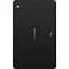 Планшет Doogee T40 Pro 8/512GB LTE Midnight Black Global EU [119198] - миниатюра 4