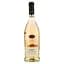 Вино Canti Pinot Grigio Veneto Rose, 12%, 0.75 л - мініатюра 1