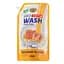 Рідке крем-мило Pro Wash, молоко та мед, 910 г - мініатюра 2