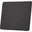 Планшет OnePlus Pad 8/128Gb Green (OPD2203) (Global Version) - мініатюра 2