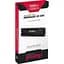 SSD накопичувач Kingston FURY Renegade G5 1TB (SFYR2S/1T0) [151769] - мініатюра 4