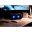 Портативна Bluetooth колонка Tronsmart Element Blaze - мініатюра 5