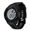 Sanda 2125 Black-White - миниатюра 1