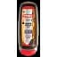 Форма Pyrex New Asimetria 30 см (AS30BL0/8046) - мініатюра 2