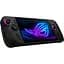 Портативна ігрова консоль Asus ROG Ally X 2024 1ТБ [RC72LA-ALLYX.Z1X] [110010] - мініатюра 2