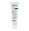 Заспокійливий та коригуючий крем з екстрактом центелли Phyto Cica-Nol Cream Medi-Peel 50 г - мініатюра 1