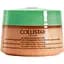 Скраб для тела Collistar Anti-Age Talasso-Scrub 700 г - миниатюра 1