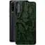 Захисна плівка StatusSKIN для Xiaomi Mi 9 Pro 5G Корпус Вініл Камуфляж зелений - мініатюра 1