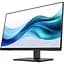Монітор HP 27" S3 Pro 327pe FHD IPS 100Hz (B1GM6AA) - мініатюра 2