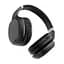 Беспроводные накладные наушники Remax Proda PD-BH500 Bluetooth stereo Черный - миниатюра 1