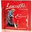 Кофе в монодозах Lucaffe Exquisit 50 шт - миниатюра 1