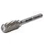 Борфреза Alloid Building Tools твердосплавна по металу тип C 12 мм (CB-63240C) - мініатюра 1