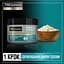 Кондиціонер зволожувальний TRESemme Purify and Hydrate 400 мл - мініатюра 4