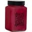 Банка Herevin Kitchen Red 1.5 л (6612033) - миниатюра 1