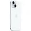 Смартфон Apple iPhone 15 128GB BlueModel A3090 (Grade B) Seller Refurbished - миниатюра 2