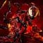 Статуетка Marvel Carnage Premium - мініатюра 5