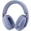 Игровые наушники Logitech G325 Lightspeed Wireless Lilac (981-001538) [158923] - миниатюра 1
