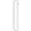 Датчик відкриття вікон і дверей Ajax DoorProtect White [122008] - мініатюра 3
