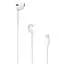 Наушники EarPods with Mic Lightning - миниатюра 1