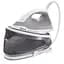 Парогенератор Tefal SV4111E0 - мініатюра 1