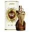 Оригінал Jean Paul Gaultier Divine Elixir 30 мл Parfum - мініатюра 1