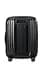 Чемодан 55 См Samsonite NEXIS ONYX BLACK 55x40x20(23) KT1*09001 - миниатюра 7