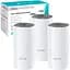 Wi-Fi Mesh система TP-Link Deco E4 3-Pack [122115] - мініатюра 3