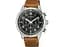 Годинник Citizen CA4420-21X - мініатюра 1