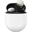 Наушники Google Pixel Buds Pro 2 Porcelain [120653] - миниатюра 1