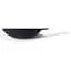 Сковорода TVS Virtus Induction Wok 28 см (CS793283310001) - мініатюра 1