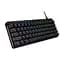 Клавіатура Asus ROG Falchion Ace 68key HFX Magnetic Switches Black (90MP03VE-BKMA00) - мініатюра 7