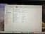 Ноутбук Toshiba PORTEGE X30-E 13.3" (i5-8350U / 16GB / SSD 256GB / 1920x1080 IPS) #2 Refurbished - мініатюра 6