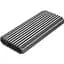 Зовнішня кишеня Gembird EE2280-U3C-03 M.2 to USB3.1 [124686] - мініатюра 2