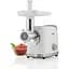 Мясорубка Gorenje (MG1802SJW) - миниатюра 3