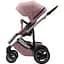Коляска прогулянкова Britax Romer Smile 5Z dusty rose (2000039702) - мініатюра 2