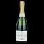 Шампанське Marc Hebrart Brut Blanc Premier Cru, біле, брют, 0,75 л (27850) - мініатюра 1