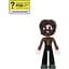 Игровая коллекционная фигурка DevSeries Core Figures Brookhaven: Mr. Brookhaven (CRS0198) - миниатюра 5