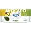 Салфетки влажные Deep Fresh Green Nature Avocado с клапаном 120 шт. - миниатюра 1