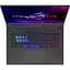 Ноутбук Asus ROG Strix G16 G614JVR [G614JVR-ES94] CUSTOM2 [132880] - мініатюра 2