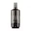 Под-система електронна сигарета Hotcig Kubi Plus Kit 850 mAh 4 ml Black (sn1487) - мініатюра 2