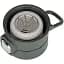 Термочашка Skif Outdoor Companion 0.42 л Black - мініатюра 6
