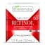 Крем-концентрат Bielenda Neuro Retinol против морщин 50+ 50 мл - миниатюра 4