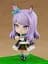 Подвижная Фигурка Nendoroid Меджиро МакКуин 2037 Нендороид из аниме Девушки-пони: Славное дерби Uma Musume - миниатюра 2